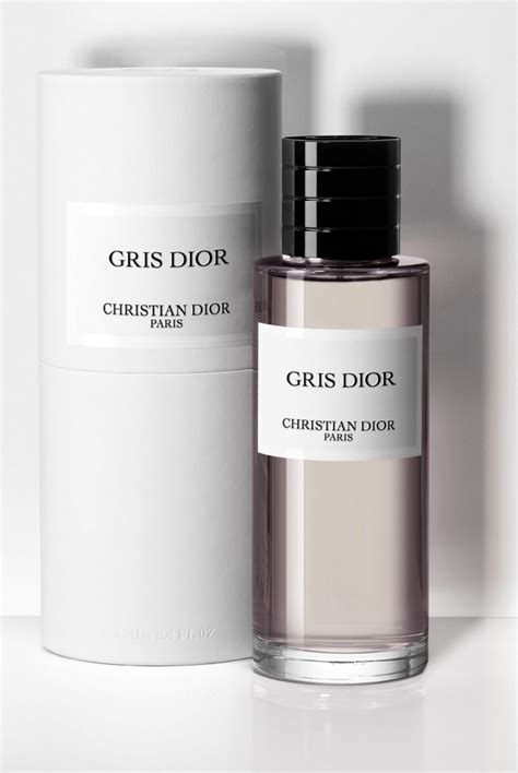 parfum gris dior homme|Dior gris montaigne perfume price.